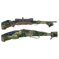 Ultralight Gun Cover by Alpine Innovations